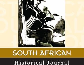 Umkhonto We Sizwe: A Critical Analysis of the Armed Struggle of the African National Congress