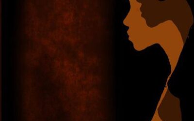 Three Women (Break the Silence): A play about South African women’s activism
