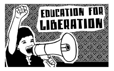 Education for revolution – Anarcho-syndicalist pedagogy.pdf
