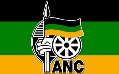 Time to Gatecrash the (ANC) Party: It’s the ‘Politics’ Stupid