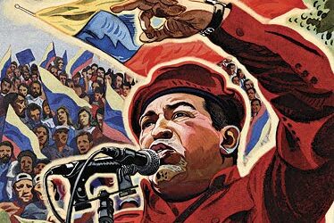 Venezuela and the ‘Bolivarian Revolution’: Beacon of hope or smoke and mirrors?