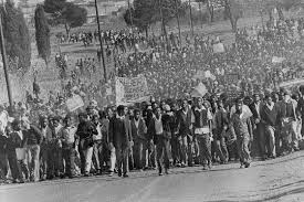 Lessons from the 1984-85 Vaal Uprising for Rebuilding a United Front of Communities and Workers Today